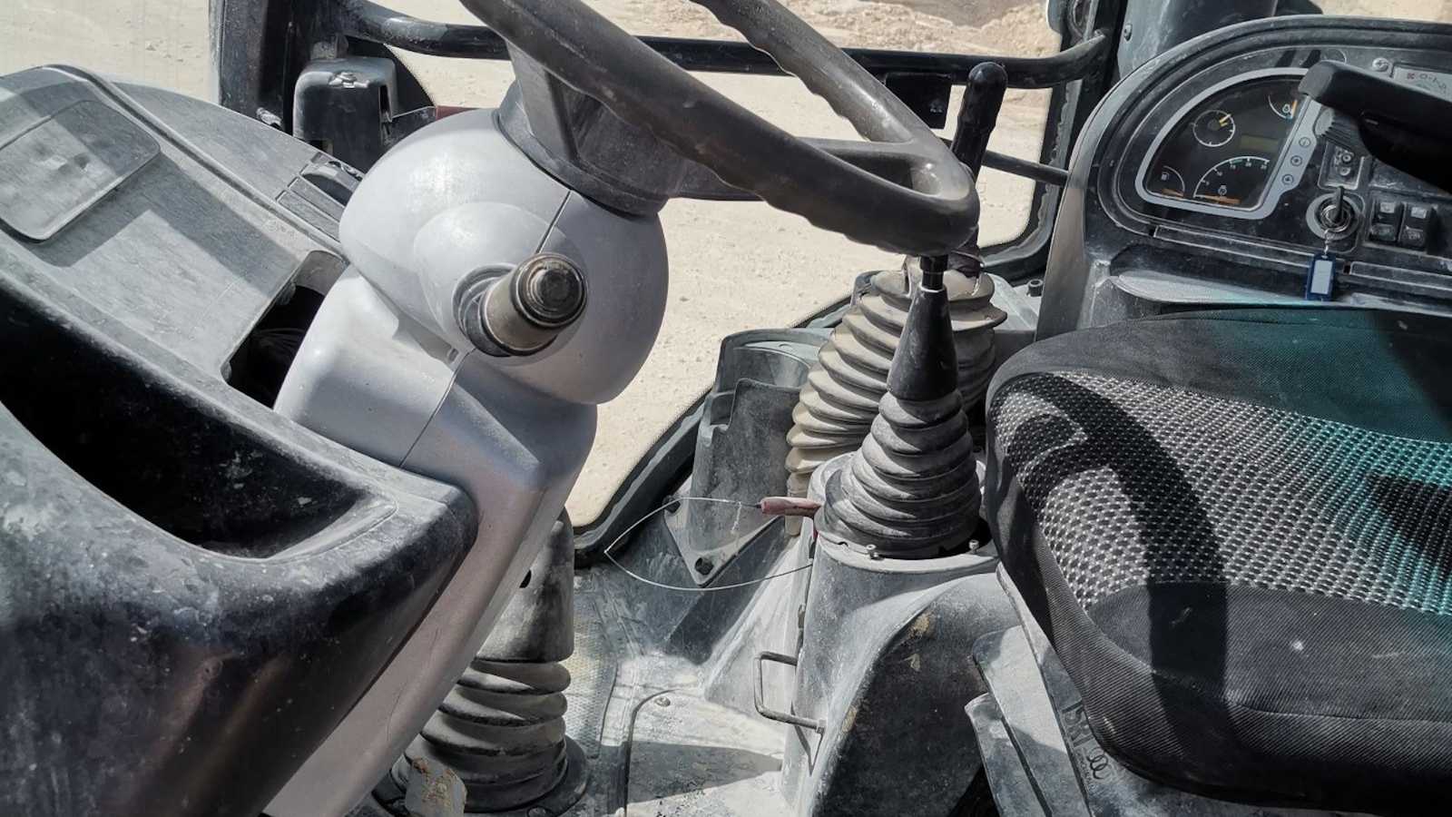 OmecoHub - Immagine 11